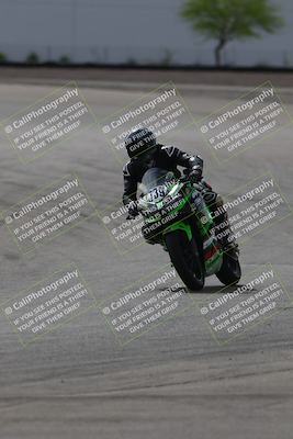 media/Apr-12-2025-CRA (Sat) [[f57db7448a]]/Races/Race 7/